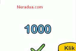 Tekan 1000