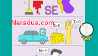 Tebak gambar level 23 nomor 10