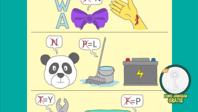 Tebak gambar level 26 nomor 10