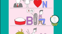 Tebak gambar level 13 nomor 10