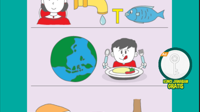 Tebak gambar level 14 nomor 10