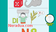 Tebak gambar level 10